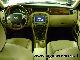 2008 Jaguar  X-Type 2.2d Premium Luxury FAP - Automatica Limousine Used vehicle photo 11
