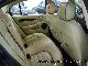 2008 Jaguar  X-Type 2.2d Premium Luxury FAP - Automatica Limousine Used vehicle photo 7