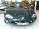 2001 Jaguar  XK 8 Coupe, fully equipped Sports car/Coupe Used vehicle photo 10
