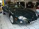 Jaguar  XK 8 Coupe, fully equipped 2001 Used vehicle photo