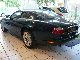 2001 Jaguar  XK 8 Coupe, fully equipped Sports car/Coupe Used vehicle photo 1
