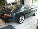 2001 Jaguar  XK 8 Coupe, fully equipped Sports car/Coupe Used vehicle photo 7