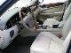 2003 Jaguar  XJ 4.2 V8 Exec. OPTIONAL FULL! Limousine Used vehicle photo 3
