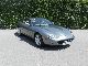 2002 Jaguar  XK-8 XK 4.2 V8 COUPE 'SOLO 78 000 KM OTTIME CONDI Sports car/Coupe Used vehicle photo 3