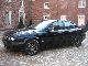 2009 Jaguar  X-Type 2.2 Diesel Automatic Limousine Used vehicle photo 2