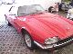 1993 Jaguar  XJS V12 Convertible automatic Cabrio / roadster Used vehicle photo 2