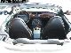 1998 Jaguar  XKR Convertibile, LIBRETTO TAGLIANDI PRESENTE Cabrio / roadster Used vehicle photo 4