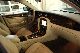 2007 Jaguar  XJ 2.7 V6 Executive cat D Limousine Used vehicle photo 12