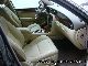 2006 Jaguar  XJ 2.7 V6 Executive D - FAP Limousine Used vehicle photo 8