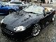 Jaguar  XK8 Convertible Special Limited 2002 Used vehicle photo