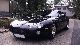 Jaguar  XK8 Coupe with lots of extras 2001 Used vehicle photo