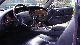 2001 Jaguar  XK8 Coupe with lots of extras Sports car/Coupe Used vehicle photo 1