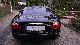 2001 Jaguar  XK8 Coupe with lots of extras Sports car/Coupe Used vehicle photo 4
