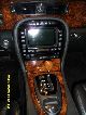 2005 Jaguar  Sovereign V8 Limousine Used vehicle photo 5