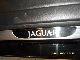 2005 Jaguar  Sovereign V8 Limousine Used vehicle photo 7