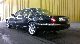 2006 Jaguar  XJ8 4.2 Sovereign LWB Long x 8 tires Limousine Used vehicle photo 1