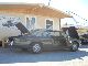 1976 Jaguar  XJ C 4.2 coupè AUTOMATICA Sports car/Coupe Classic Vehicle photo 12