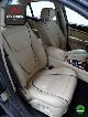 2007 Jaguar  XJ XJ6 7.2 Twin Turbo EXECUTIVE NET 20 280 Limousine Used vehicle photo 7