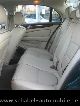 2008 Jaguar  XJ6 XJ 2.7 Twin Turbo Diesel Executive Navi 1.Hd Limousine Used vehicle photo 9