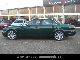 2008 Jaguar  XJ6 XJ 2.7 Twin Turbo Diesel Executive Navi 1.Hd Limousine Used vehicle photo 1