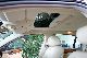 2006 Jaguar  XJ 3.0 V6 Navi touch, xenon, SHD Limousine Used vehicle photo 9