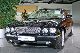 2006 Jaguar  XJ 3.0 V6 Navi touch, xenon, SHD Limousine Used vehicle photo 1