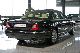 2006 Jaguar  XJ 3.0 V6 Navi touch, xenon, SHD Limousine Used vehicle photo 4