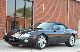 2001 Jaguar  XK8 Convertible 4.0l 290 hp 2001 Cabrio / roadster Used vehicle photo 1