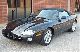 2001 Jaguar  XK8 Convertible 4.0l 290 hp 2001 Cabrio / roadster Used vehicle photo 4