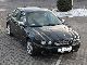 Jaguar  X-Type Krajowy Bezwypadkowy 1-wl. 2009 Used vehicle photo