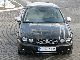 2009 Jaguar  X-Type Krajowy Bezwypadkowy 1-wl. Limousine Used vehicle photo 5