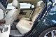 2009 Jaguar  XF 4.2 V8 Premium Luxury | 1 HAND | KD maintained Limousine Used vehicle photo 8