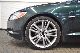 2009 Jaguar  XF 4.2 V8 Premium Luxury | 1 HAND | KD maintained Limousine Used vehicle photo 10
