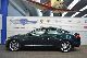 2009 Jaguar  XF 4.2 V8 Premium Luxury | 1 HAND | KD maintained Limousine Used vehicle photo 3