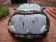 2005 Jaguar  XK XKR S / C Coupe 2nd Hand! Checkbook! Sports car/Coupe Used vehicle photo 2