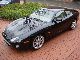 2005 Jaguar  XKR S / C Coupe 2nd Hand! Checkbook! Sports car/Coupe Used vehicle photo 2