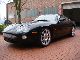 2005 Jaguar  XKR S / C Coupe 2nd Hand! Checkbook! Sports car/Coupe Used vehicle photo 3