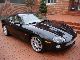 2005 Jaguar  XKR S / C Coupe 2nd Hand! Checkbook! Sports car/Coupe Used vehicle photo 6