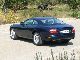 1999 Jaguar  4.0i V8 XKR Sports car/Coupe Used vehicle photo 1