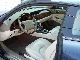 1999 Jaguar  4.0i V8 XKR Sports car/Coupe Used vehicle photo 4