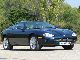1999 Jaguar  4.0i V8 XKR Sports car/Coupe Used vehicle photo 6
