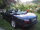 Jaguar  XK8 CONVERTIBLE * MOD.02 * GERMAN CAR * FACELIFT * 2001 Used vehicle photo