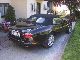 2001 Jaguar  XK8 CONVERTIBLE * MOD.02 * GERMAN CAR * FACELIFT * Cabrio / roadster Used vehicle photo 1