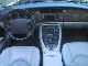 2001 Jaguar  XK8 CONVERTIBLE * MOD.02 * GERMAN CAR * FACELIFT * Cabrio / roadster Used vehicle photo 3