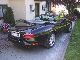 2001 Jaguar  XK8 CONVERTIBLE * MOD.02 * GERMAN CAR * FACELIFT * Cabrio / roadster Used vehicle photo 5