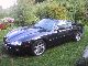 2001 Jaguar  XK8 CONVERTIBLE * MOD.02 * GERMAN CAR * FACELIFT * Cabrio / roadster Used vehicle photo 6