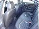 2008 Jaguar  X-Type 2.2 Diesel Automatic Executive Limousine Used vehicle photo 6