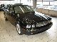 Jaguar  XJ6 7.2 Twin Turbo Diesel Executive, Leather, Navigation 2007 Used vehicle photo