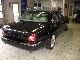 2007 Jaguar  XJ6 7.2 Twin Turbo Diesel Executive, Leather, Navigation Limousine Used vehicle photo 4
