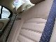 2009 Jaguar  X-Type 2.0D 96kw / 131pk NIEUWSTAAT EMPTY = YES = 2 Limousine Used vehicle photo 12